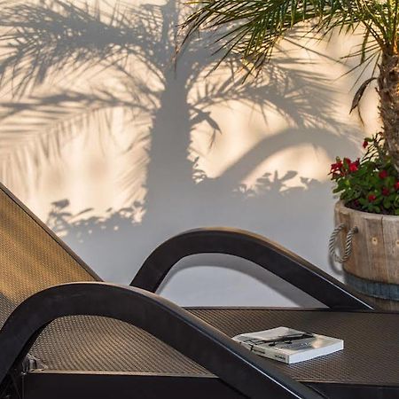 Apartamentos Plaza Cavana 5 Nerja Exterior foto