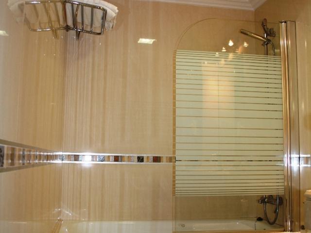 Apartamentos Plaza Cavana 5 Nerja Exterior foto